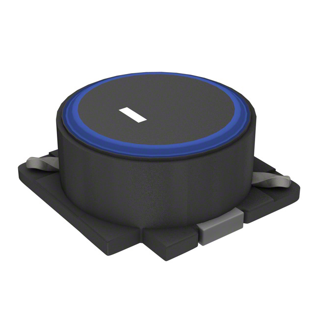 SLF12565T-2R0N6R2-PF TDK Corporation  Induttori fissi